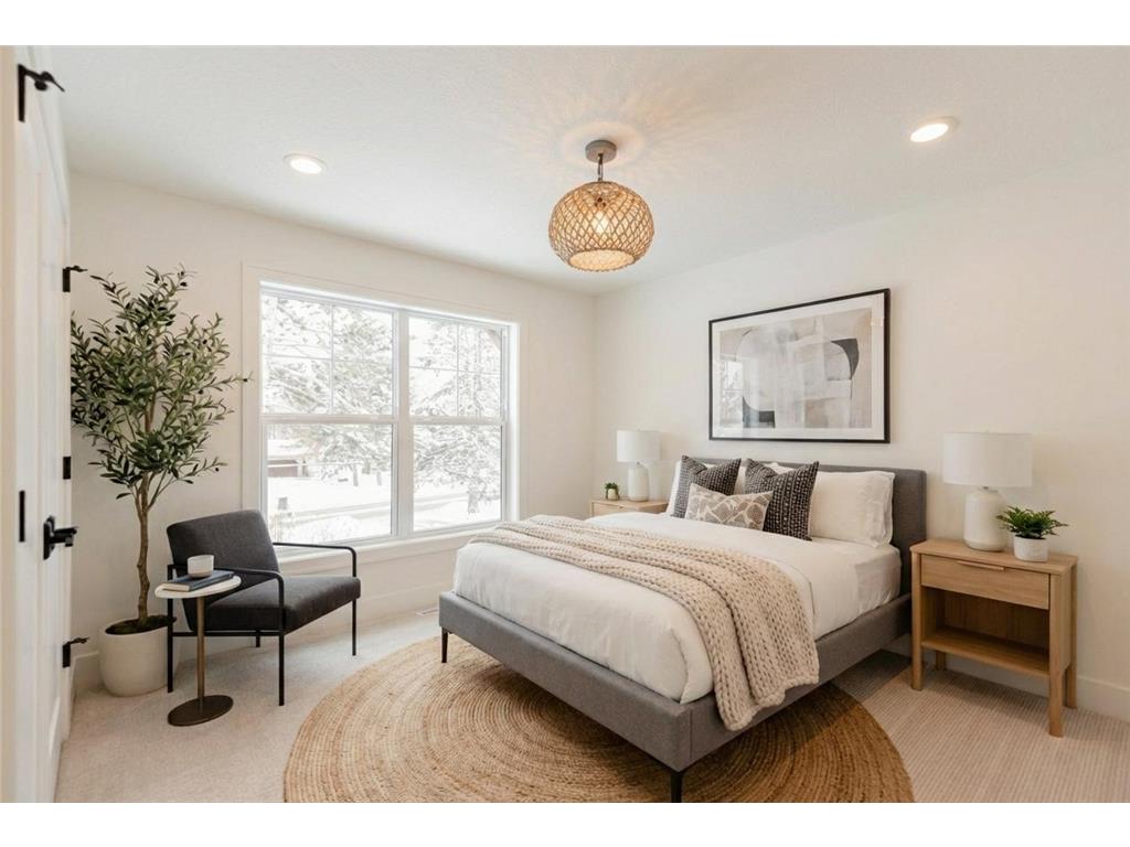 2816 Oxford Street N Roseville MN 55126 7019822 image10
