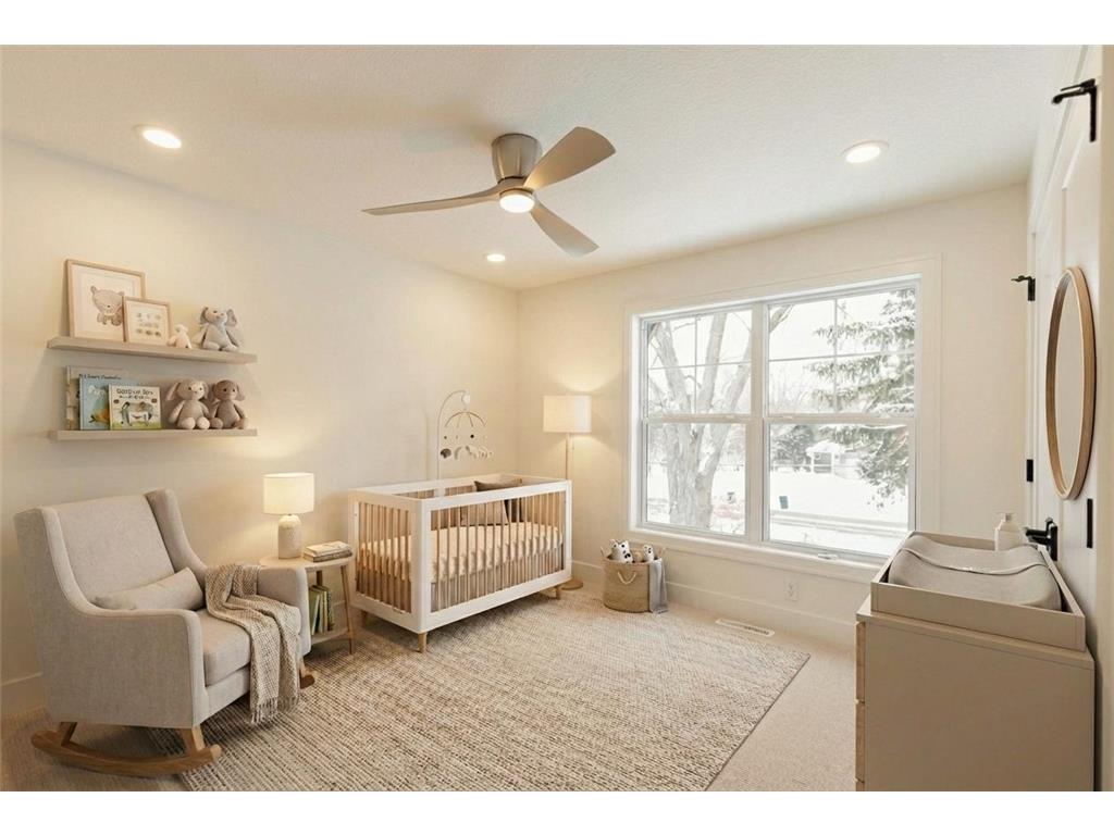 2816 Oxford Street N Roseville MN 55126 7019822 image11