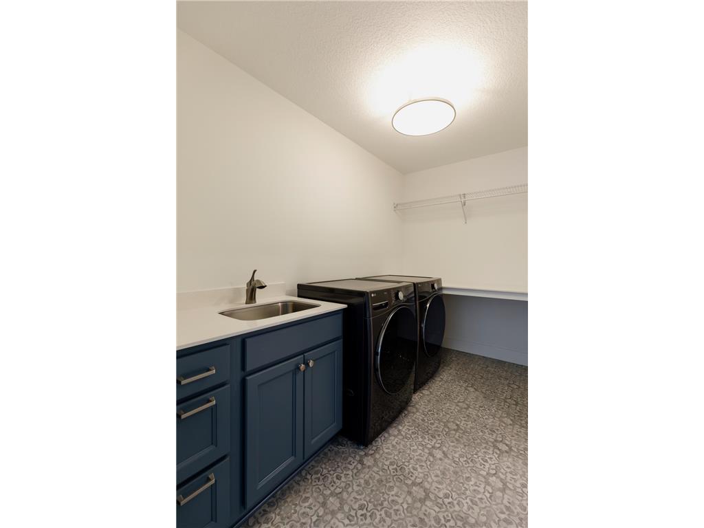 2816 Oxford Street N Roseville MN 55126 7019822 image13