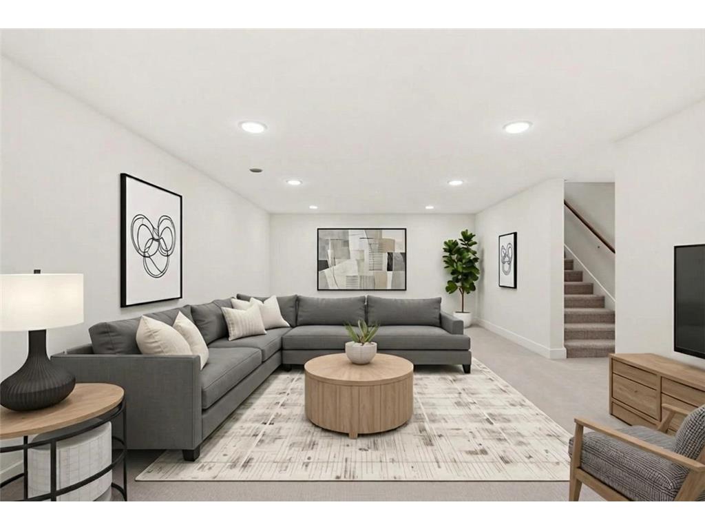 2816 Oxford Street N Roseville MN 55126 7019822 image14