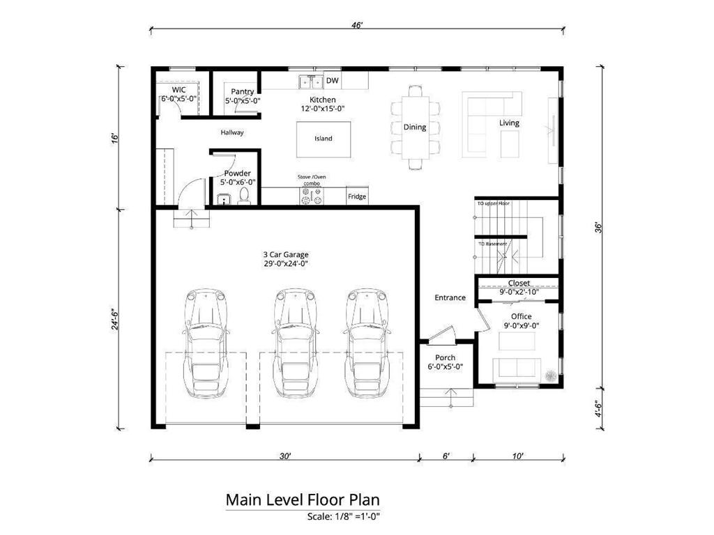 2816 Oxford Street N Roseville MN 55126 7019822 image17