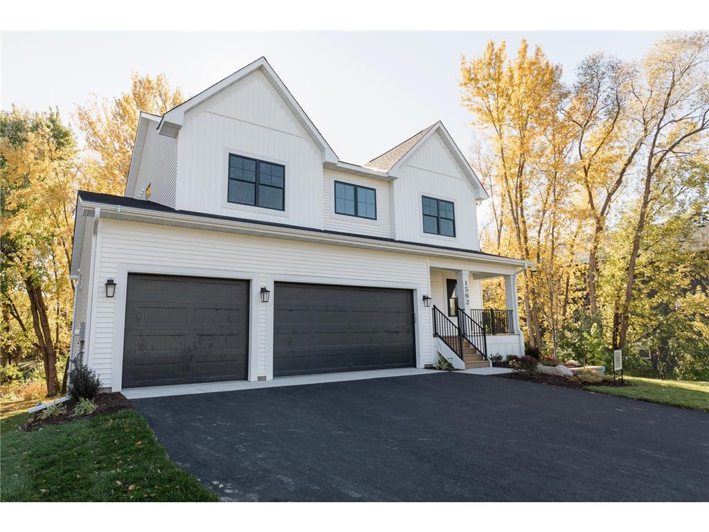 2816 Oxford Street N Roseville MN 55126 7019822 image2