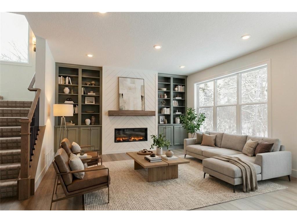 2816 Oxford Street N Roseville MN 55126 7019822 image3