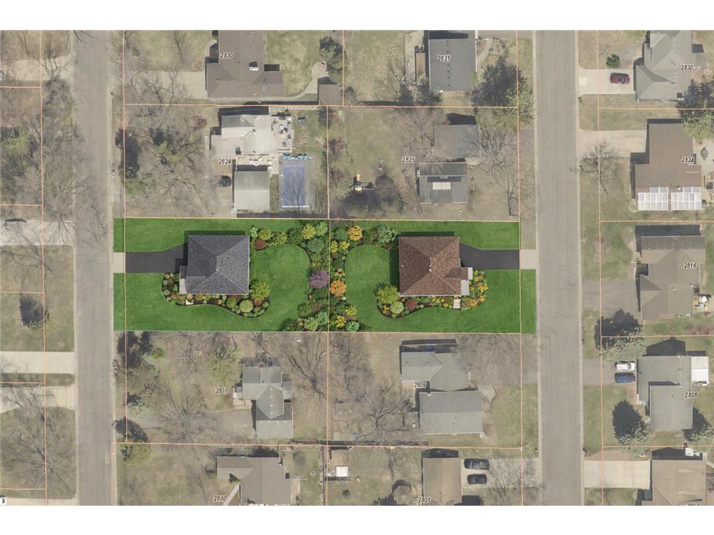 2816 Oxford Street N Roseville MN 55126 7019822 image4