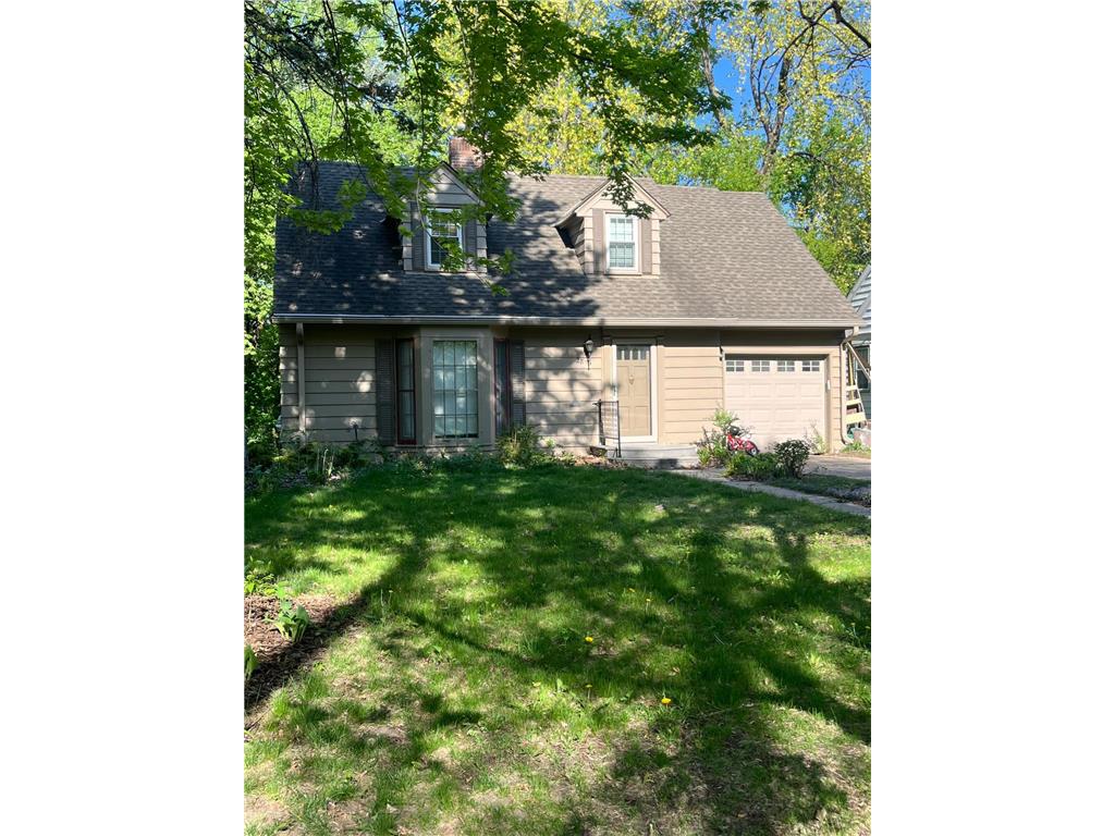 2816 Quentin Avenue Saint Louis Park MN 55416 6721229 image1