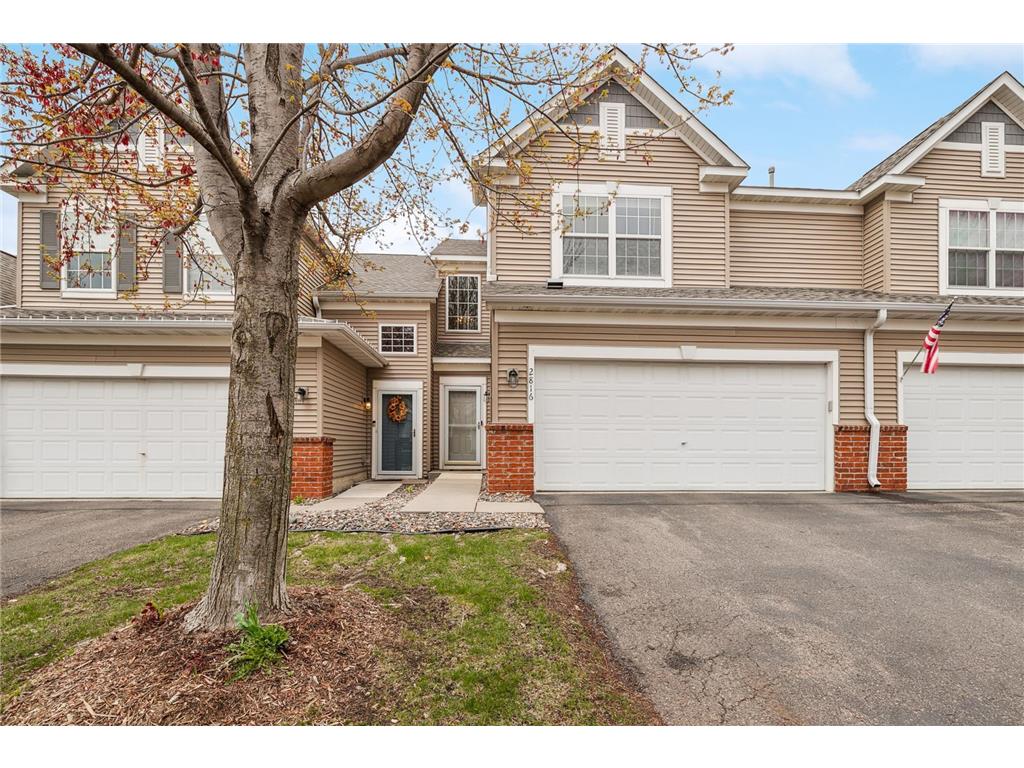 2816 Spy Glass Drive #1713 Chaska MN 55318 6722945 image1