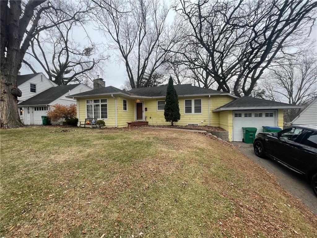 2816 Yosemite Avenue S Saint Louis Park MN 55416 6635784 image1