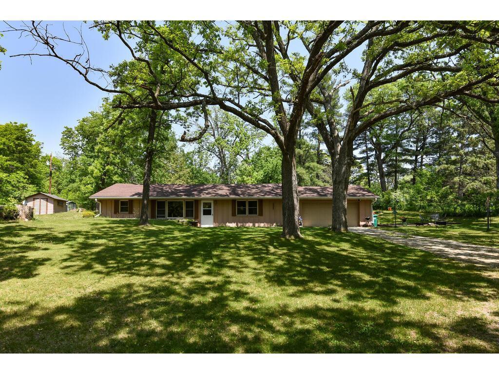 28160 146th Street NW, Zimmerman, MN, 55398 MLS 6378330 Edina Realty