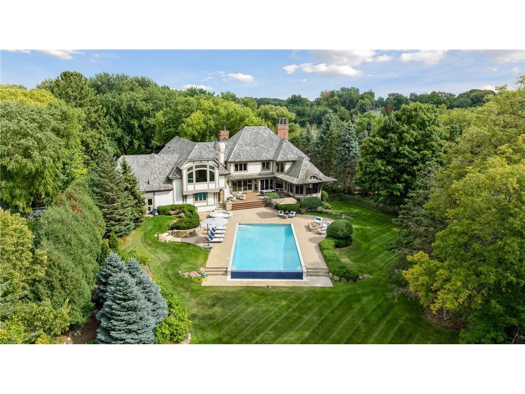 28160 Boulder Bridge Drive Shorewood MN 55331 - Lake Minnetonka 7074395 image1
