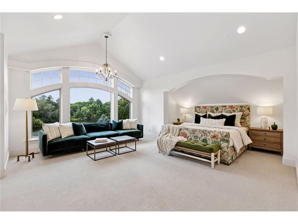 28160 Boulder Bridge Drive Shorewood MN 55331 - Lake Minnetonka 7074395 image10