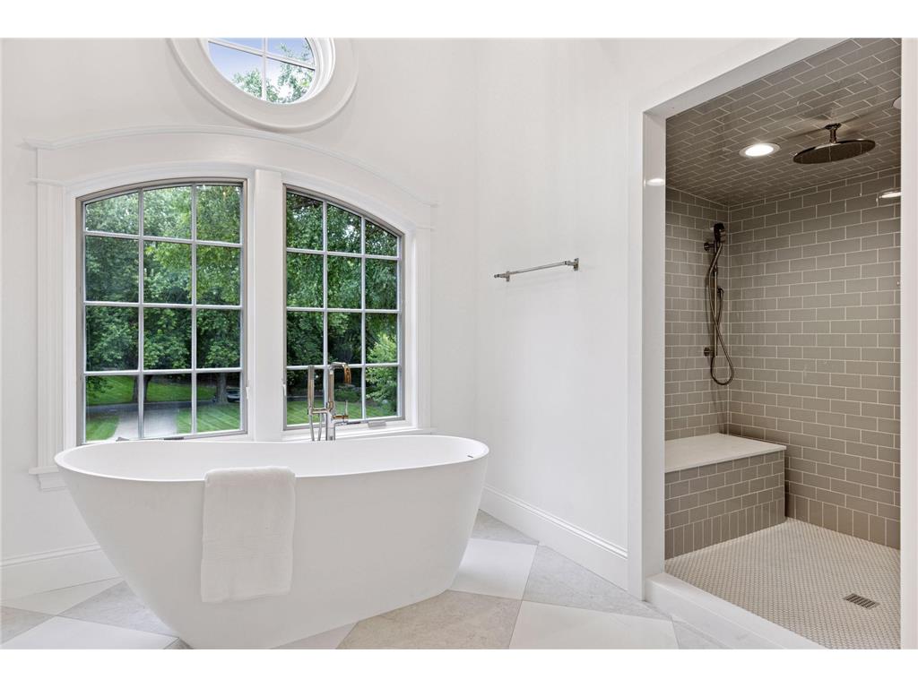 28160 Boulder Bridge Drive Shorewood MN 55331 - Lake Minnetonka 7074395 image13