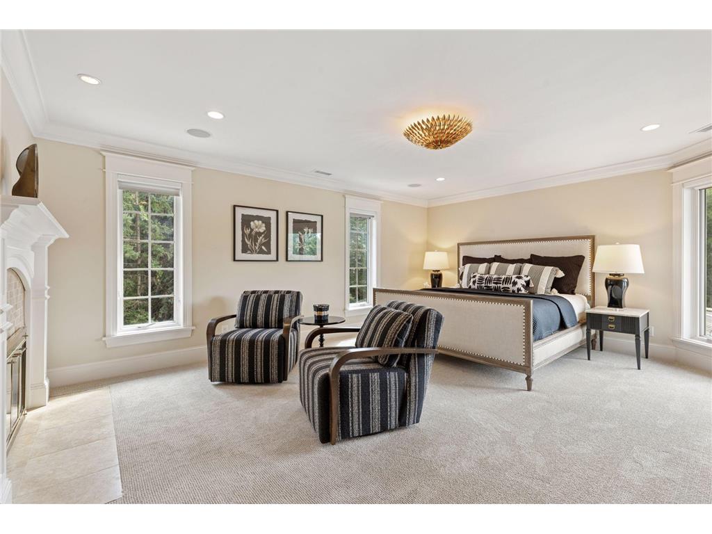 28160 Boulder Bridge Drive Shorewood MN 55331 - Lake Minnetonka 7074395 image16