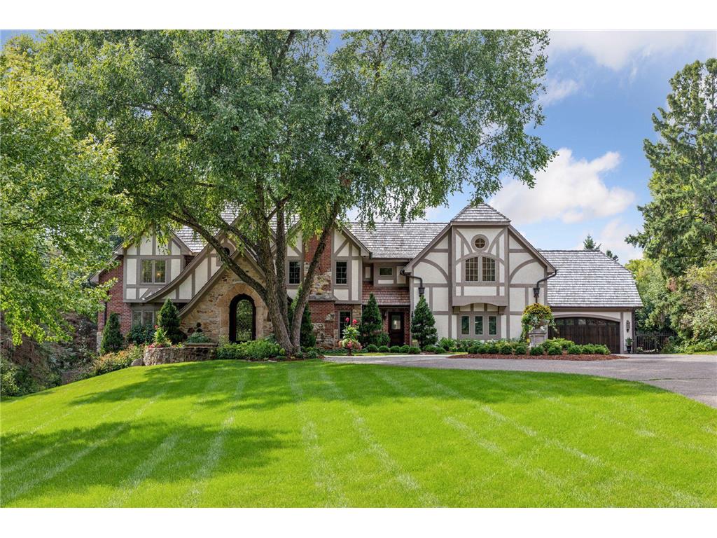 28160 Boulder Bridge Drive Shorewood MN 55331 - Lake Minnetonka 7074395 image2