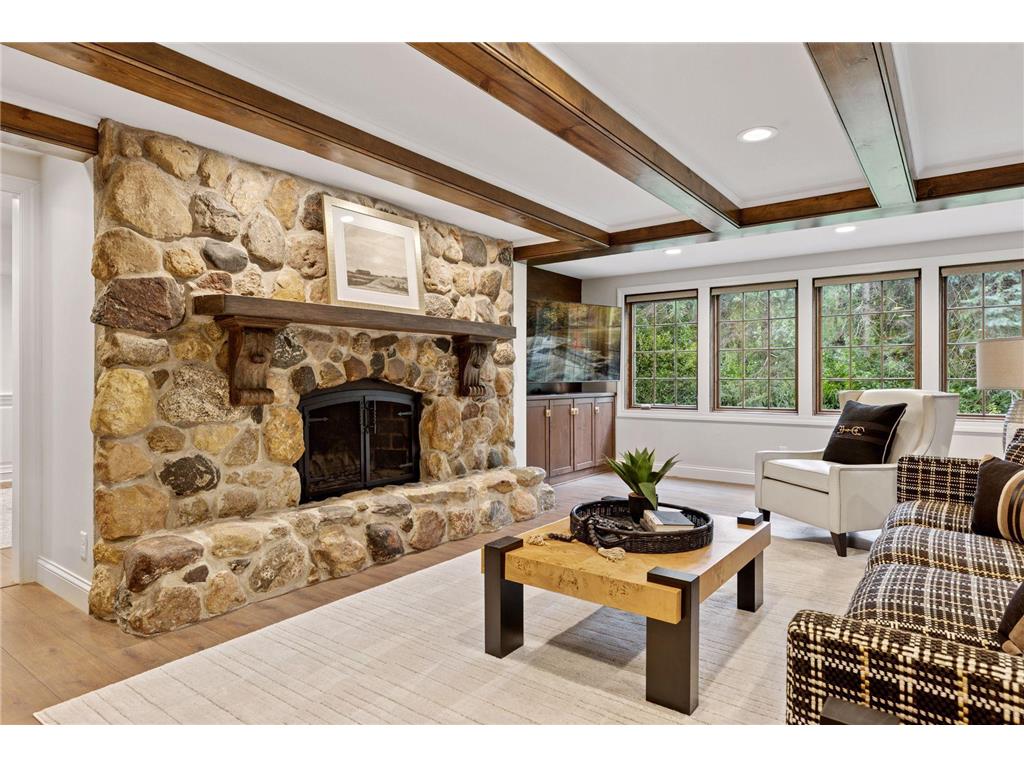 28160 Boulder Bridge Drive Shorewood MN 55331 - Lake Minnetonka 7074395 image21