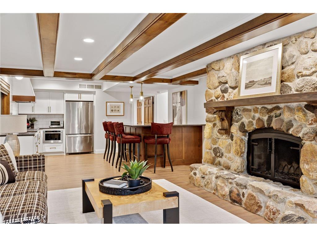 28160 Boulder Bridge Drive Shorewood MN 55331 - Lake Minnetonka 7074395 image22