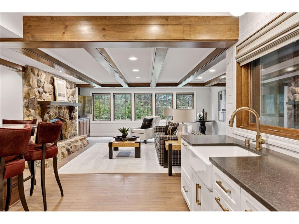 28160 Boulder Bridge Drive Shorewood MN 55331 - Lake Minnetonka 7074395 image24