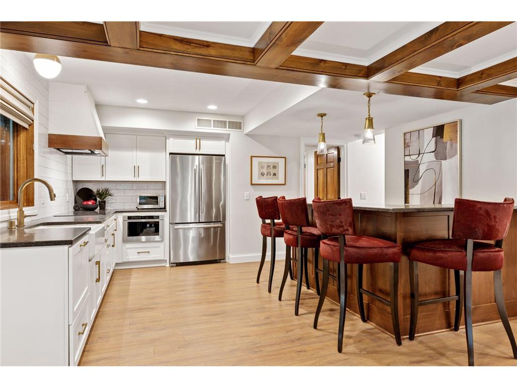 28160 Boulder Bridge Drive Shorewood MN 55331 - Lake Minnetonka 7074395 image25