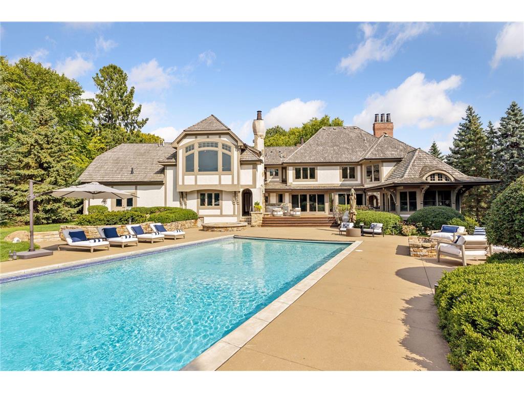 28160 Boulder Bridge Drive Shorewood MN 55331 - Lake Minnetonka 7074395 image28
