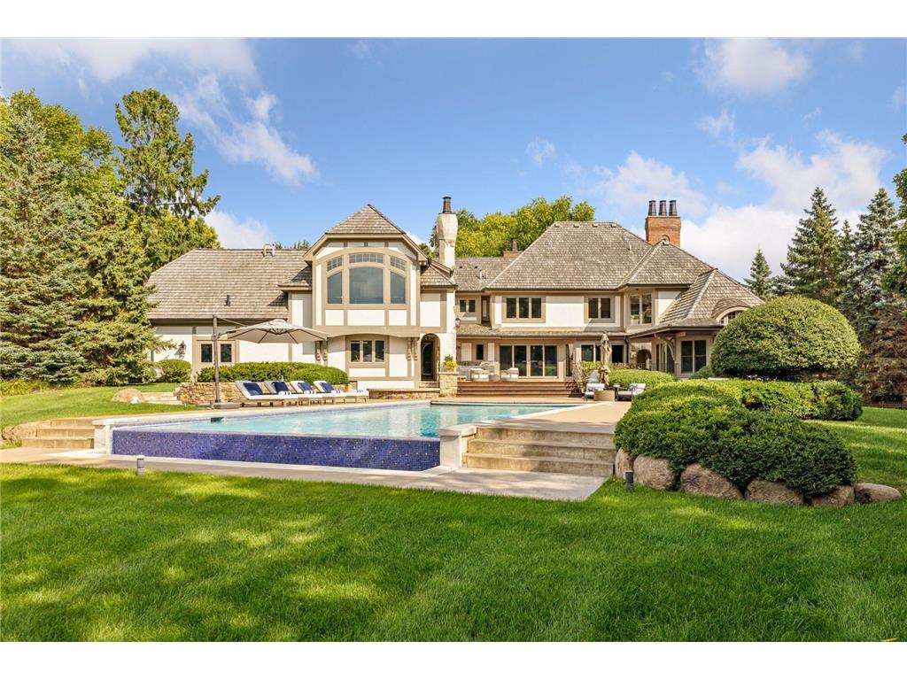 28160 Boulder Bridge Drive Shorewood MN 55331 - Lake Minnetonka 7074395 image29