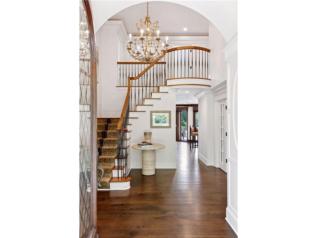 28160 Boulder Bridge Drive Shorewood MN 55331 - Lake Minnetonka 7074395 image3