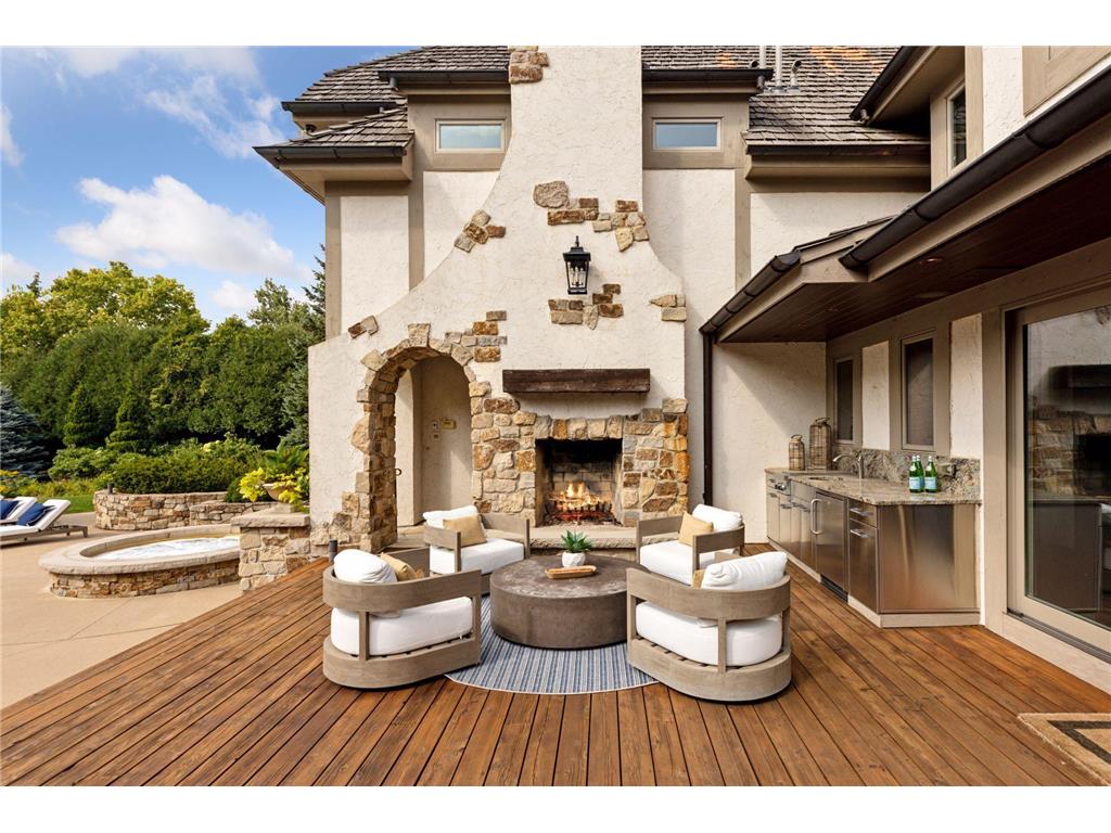 28160 Boulder Bridge Drive Shorewood MN 55331 - Lake Minnetonka 7074395 image30