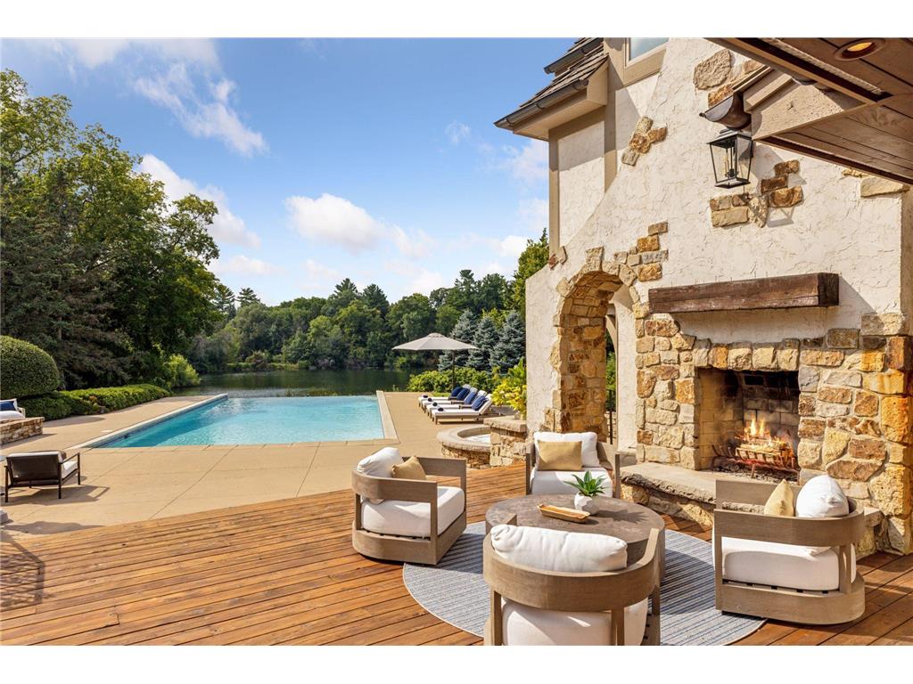 28160 Boulder Bridge Drive Shorewood MN 55331 - Lake Minnetonka 7074395 image31