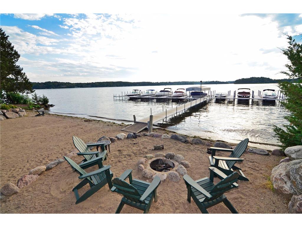 28160 Boulder Bridge Drive Shorewood MN 55331 - Lake Minnetonka 7074395 image32