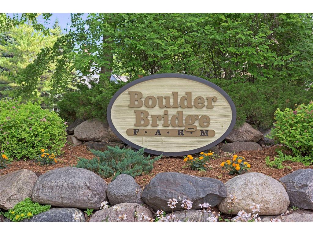 28160 Boulder Bridge Drive Shorewood MN 55331 - Lake Minnetonka 7074395 image34