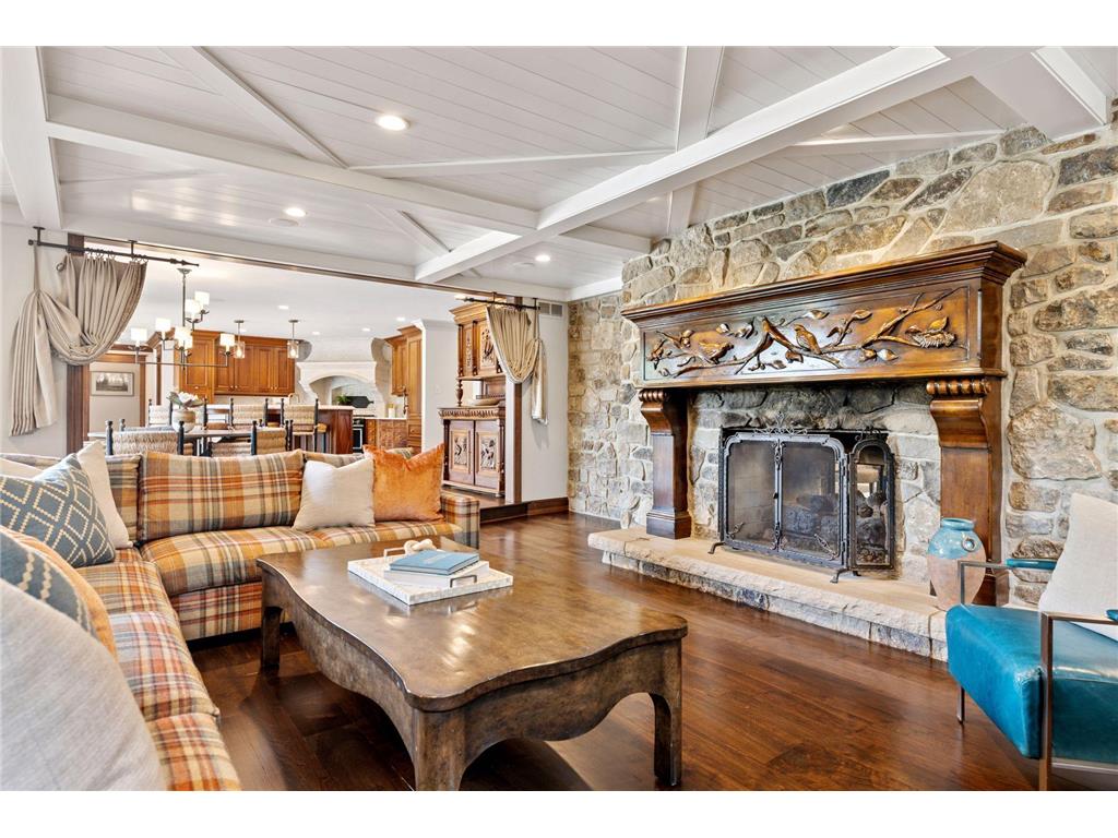 28160 Boulder Bridge Drive Shorewood MN 55331 - Lake Minnetonka 7074395 image6