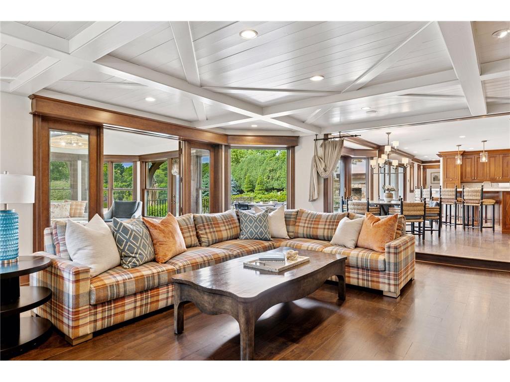28160 Boulder Bridge Drive Shorewood MN 55331 - Lake Minnetonka 7074395 image7