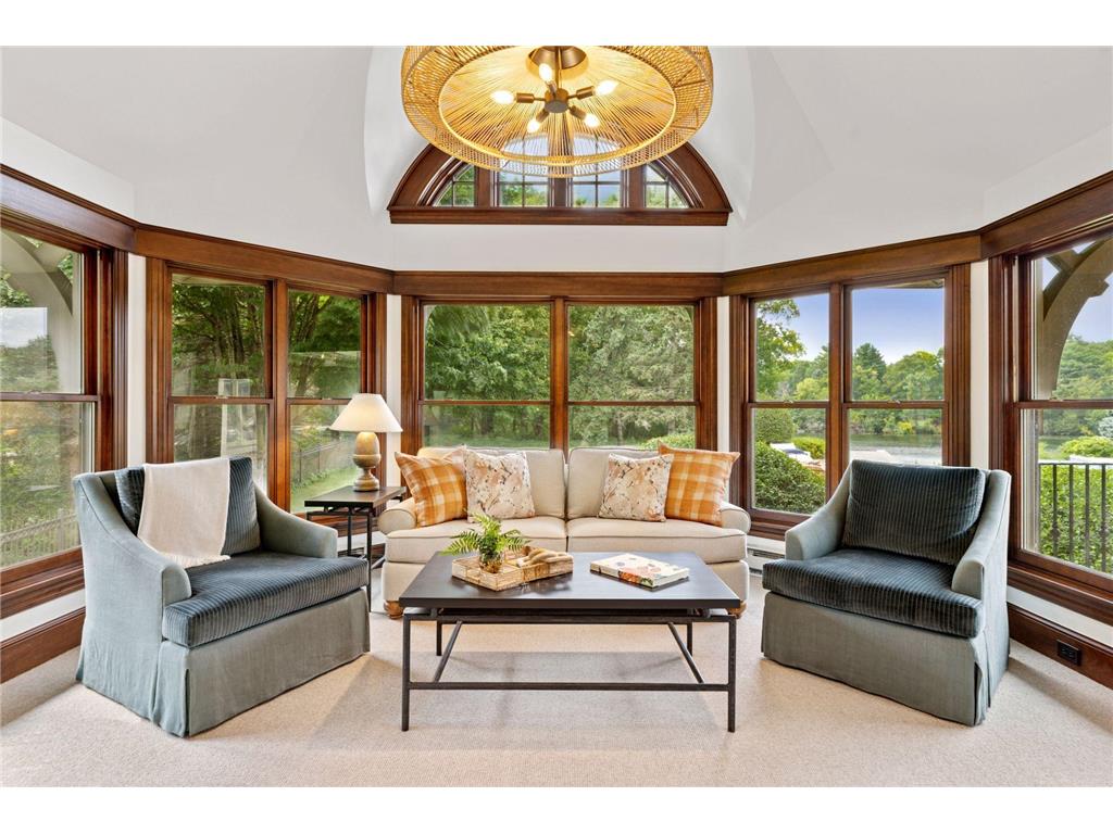 28160 Boulder Bridge Drive Shorewood MN 55331 - Lake Minnetonka 7074395 image8