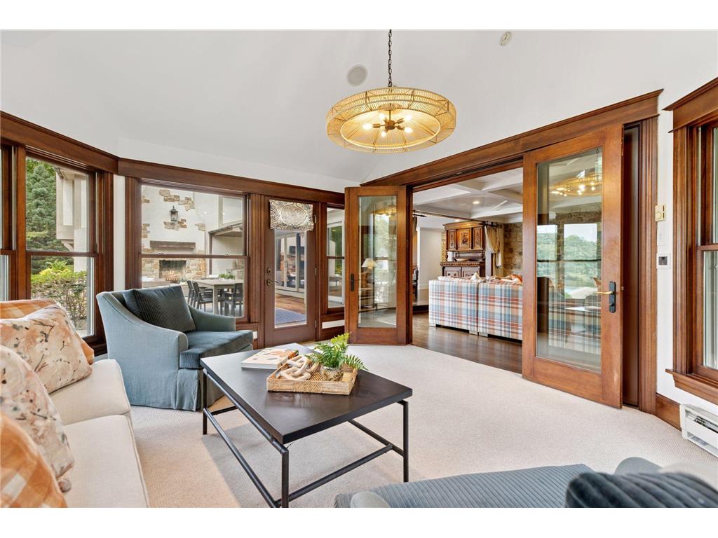 28160 Boulder Bridge Drive Shorewood MN 55331 - Lake Minnetonka 7074395 image9