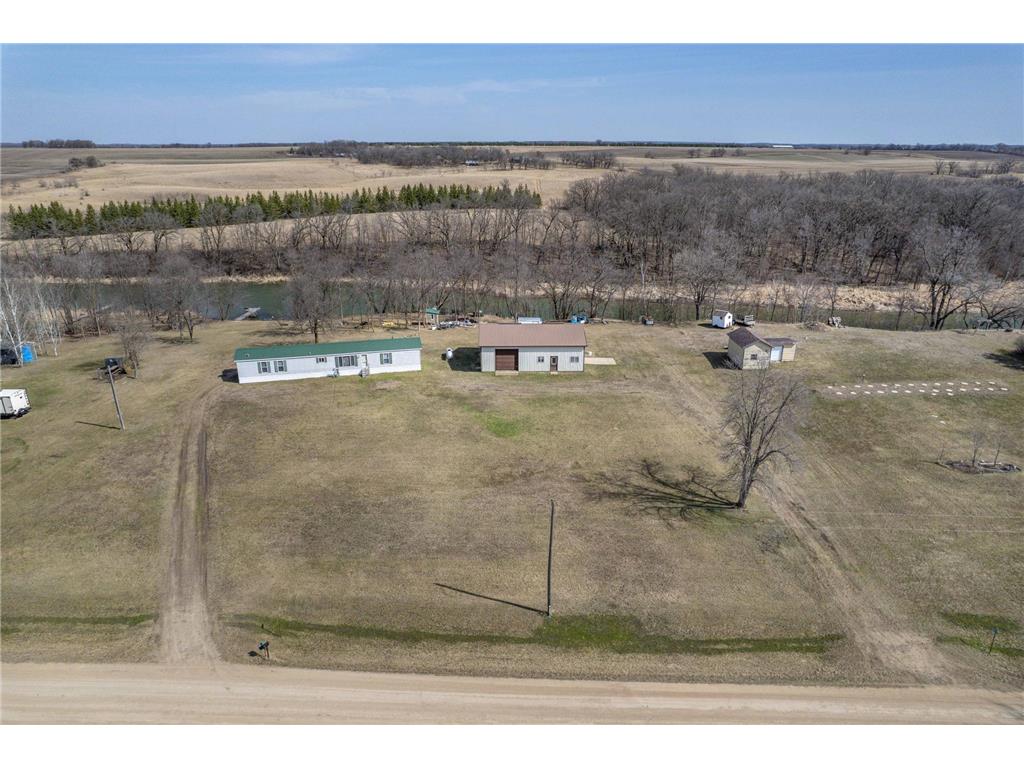 28162 Redhead Drive Underwood MN 56586 - Otter Tail River 7059390 image1