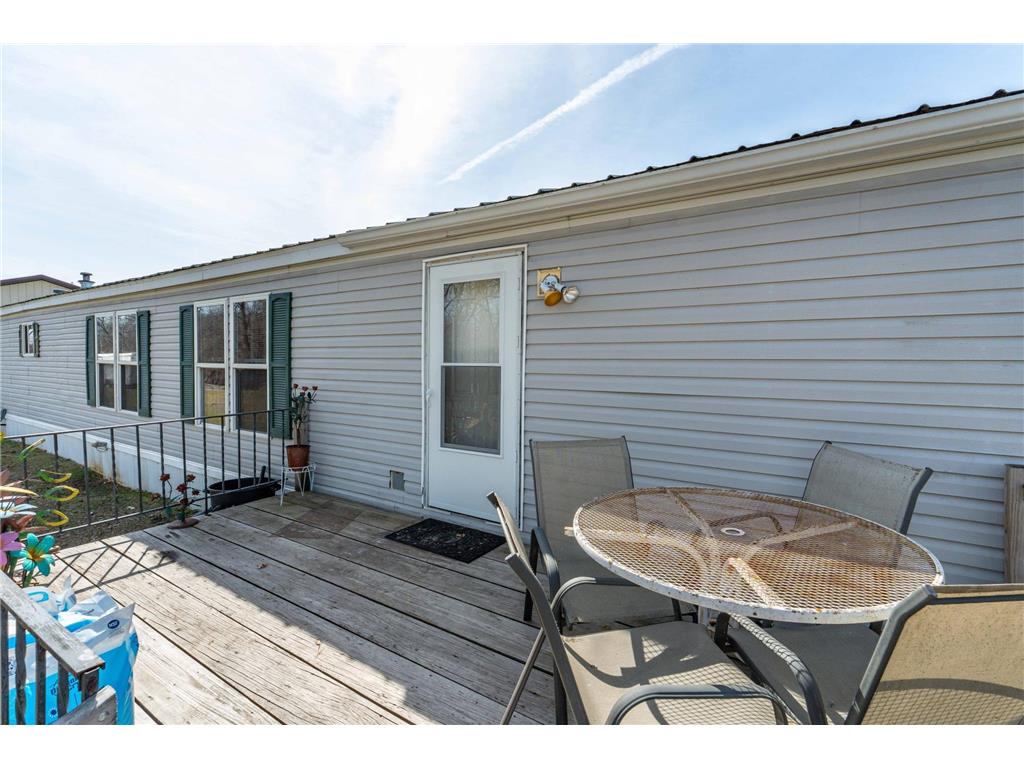 28162 Redhead Drive Underwood MN 56586 - Otter Tail River 7059390 image10