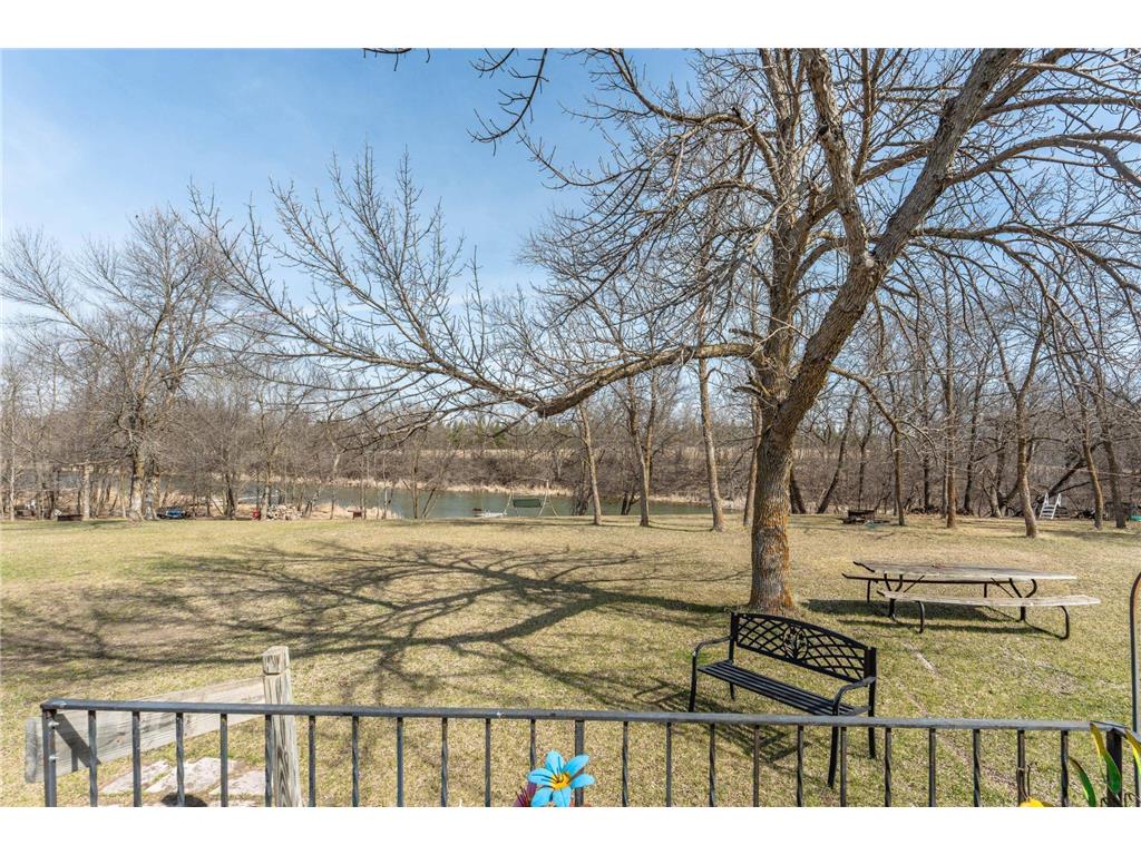 28162 Redhead Drive Underwood MN 56586 - Otter Tail River 7059390 image11