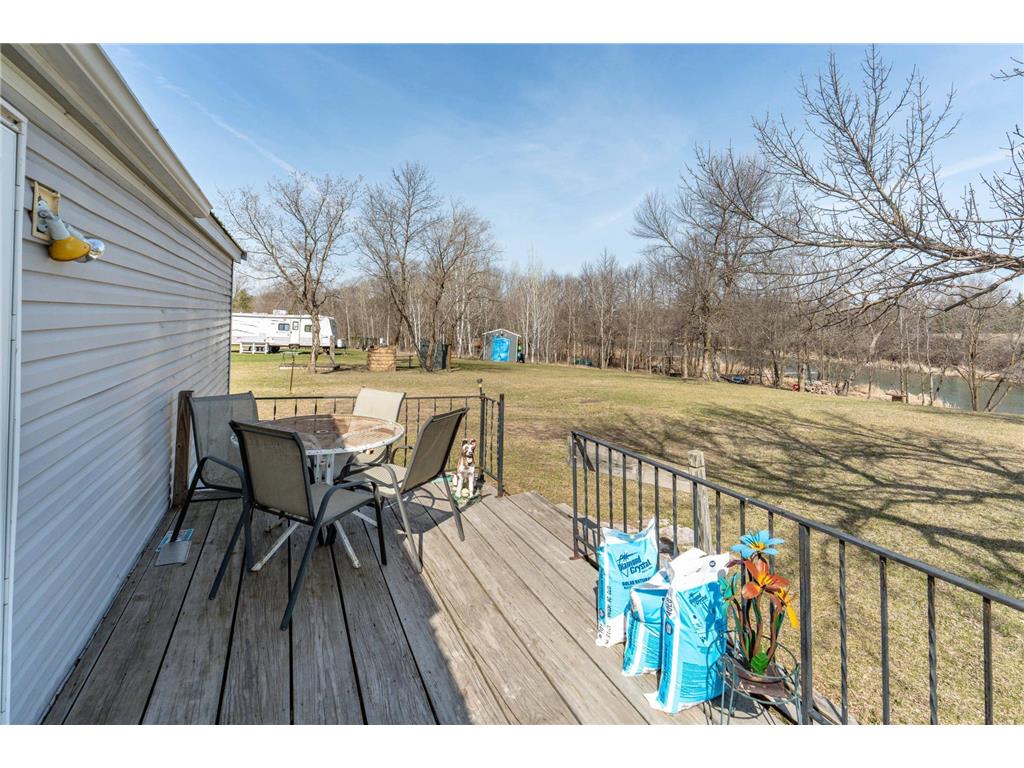 28162 Redhead Drive Underwood MN 56586 - Otter Tail River 7059390 image12