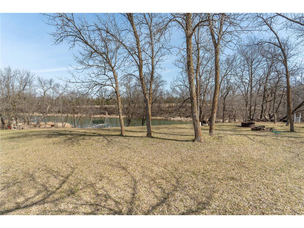28162 Redhead Drive Underwood MN 56586 - Otter Tail River 7059390 image13