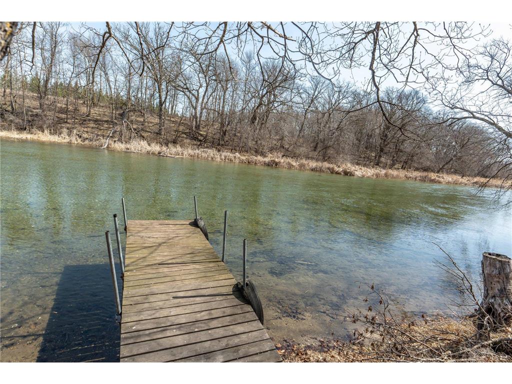 28162 Redhead Drive Underwood MN 56586 - Otter Tail River 7059390 image14