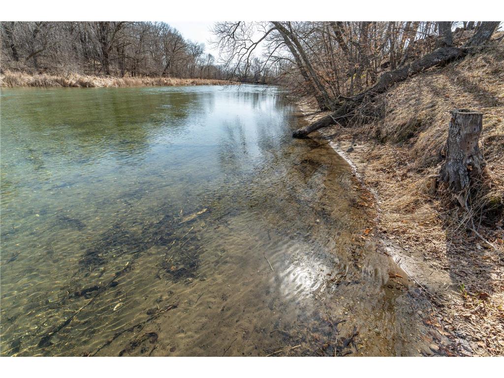 28162 Redhead Drive Underwood MN 56586 - Otter Tail River 7059390 image15