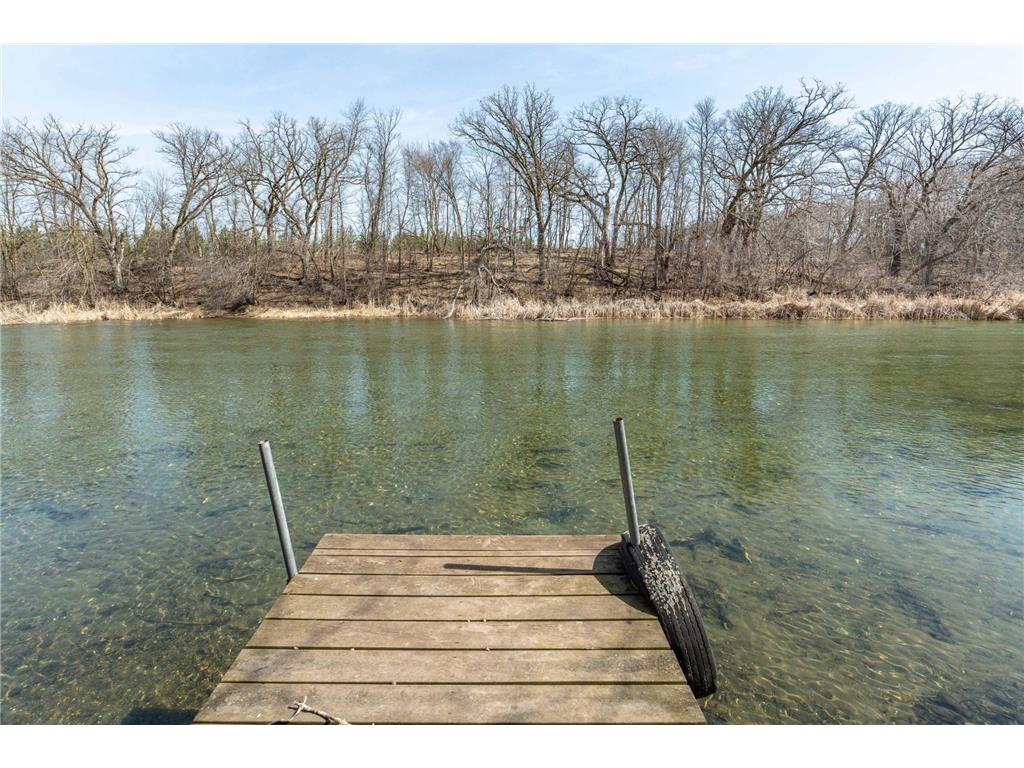 28162 Redhead Drive Underwood MN 56586 - Otter Tail River 7059390 image16