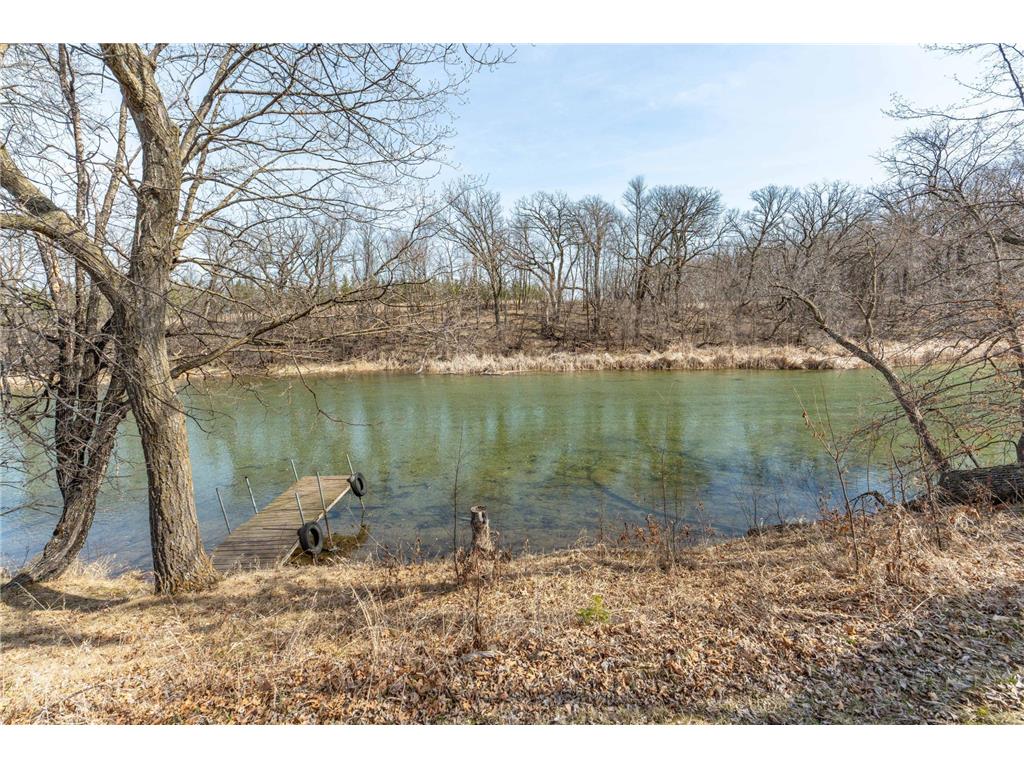 28162 Redhead Drive Underwood MN 56586 - Otter Tail River 7059390 image17