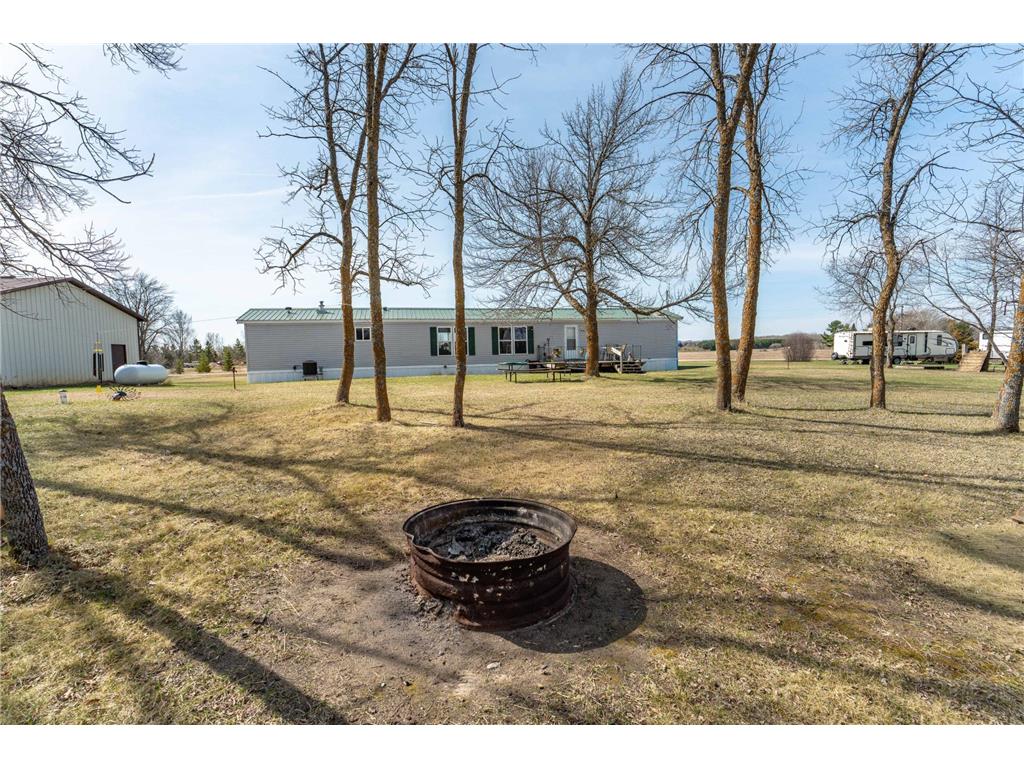 28162 Redhead Drive Underwood MN 56586 - Otter Tail River 7059390 image18