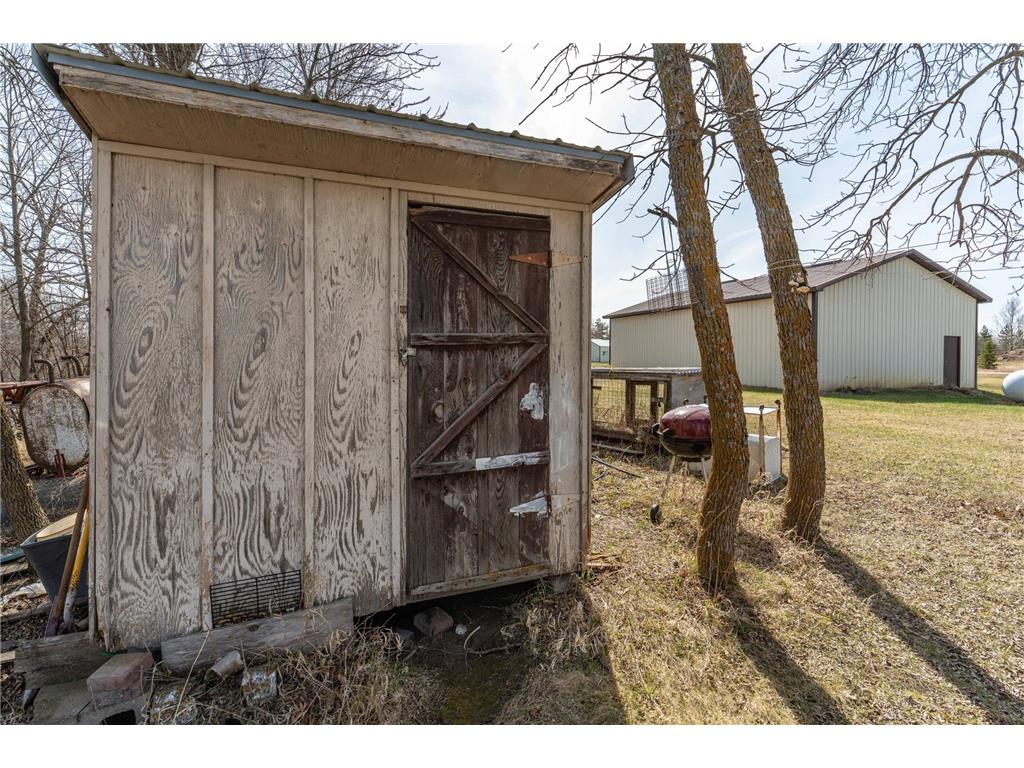28162 Redhead Drive Underwood MN 56586 - Otter Tail River 7059390 image19