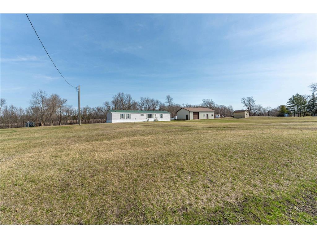 28162 Redhead Drive Underwood MN 56586 - Otter Tail River 7059390 image2