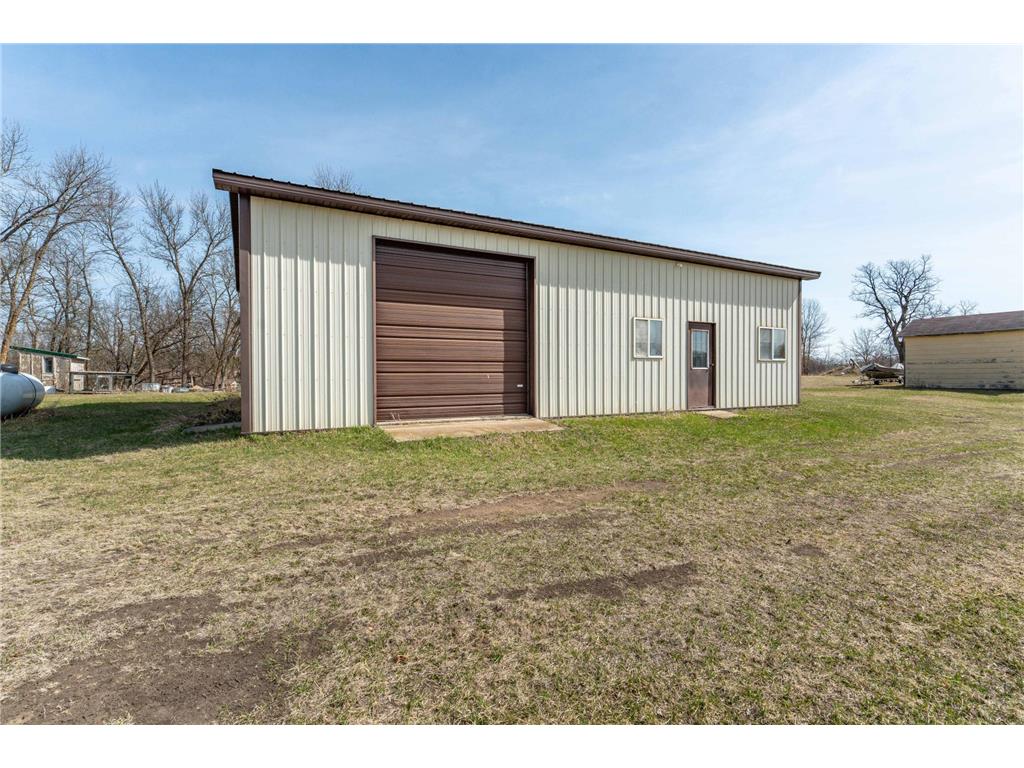 28162 Redhead Drive Underwood MN 56586 - Otter Tail River 7059390 image20