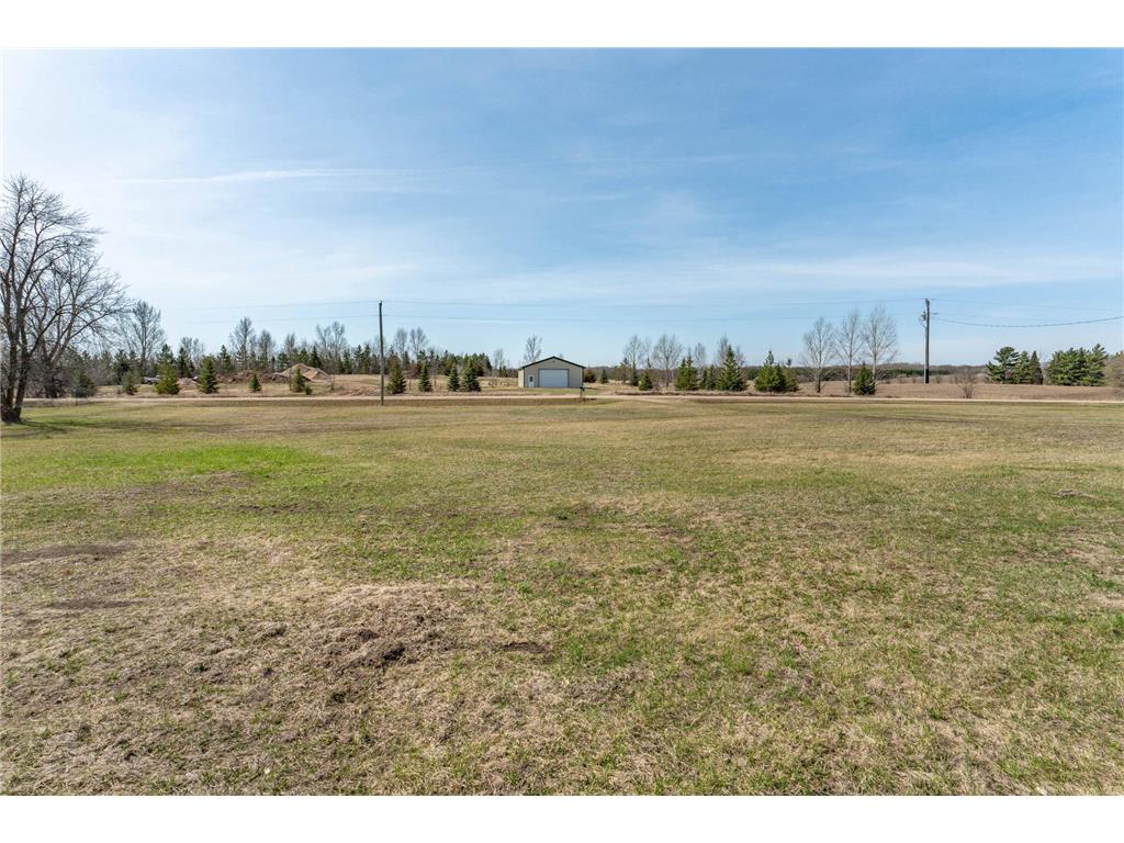 28162 Redhead Drive Underwood MN 56586 - Otter Tail River 7059390 image21