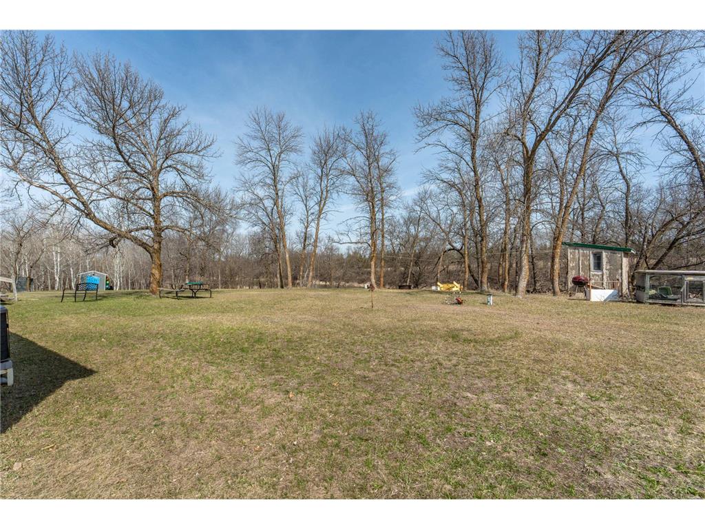 28162 Redhead Drive Underwood MN 56586 - Otter Tail River 7059390 image22