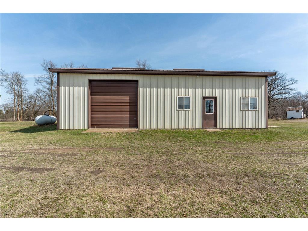 28162 Redhead Drive Underwood MN 56586 - Otter Tail River 7059390 image24