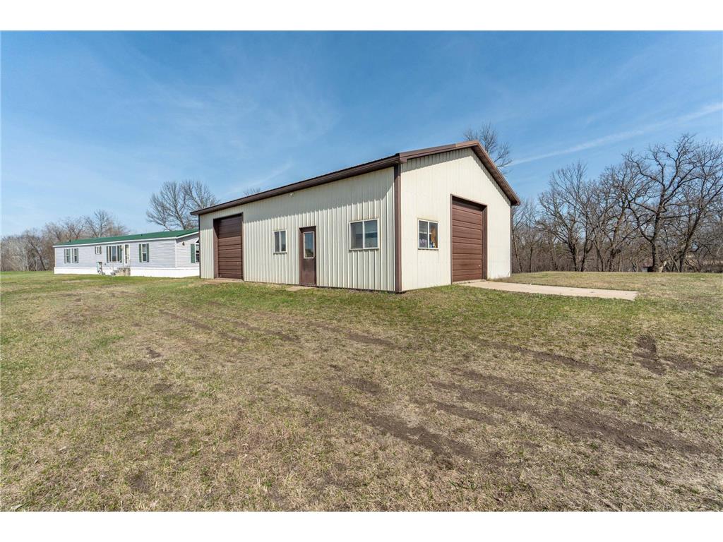 28162 Redhead Drive Underwood MN 56586 - Otter Tail River 7059390 image25