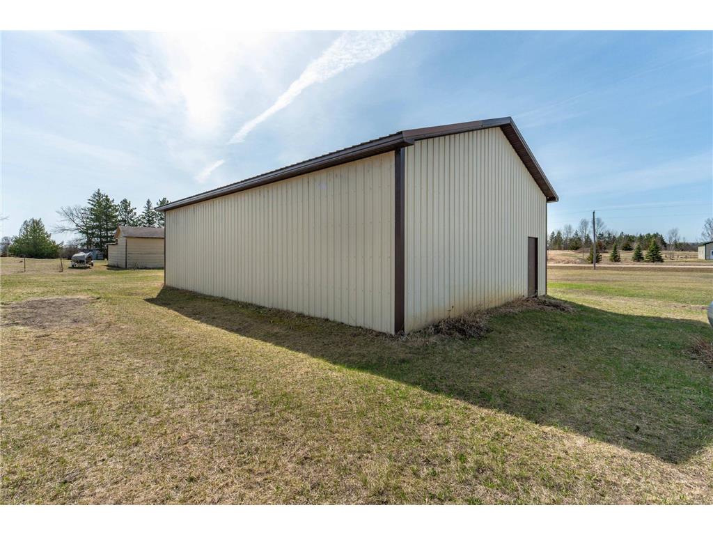 28162 Redhead Drive Underwood MN 56586 - Otter Tail River 7059390 image26